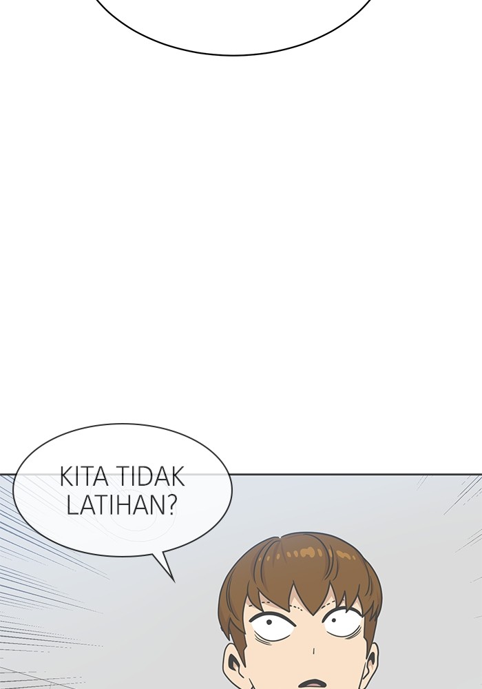 Double Click Chapter 100 halaman 38