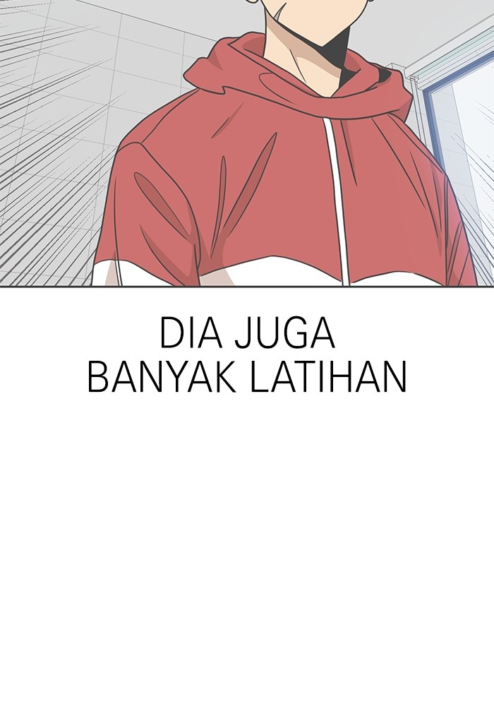 Double Click Chapter 100 halaman 39