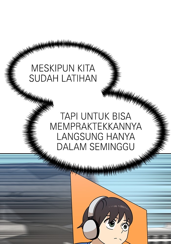 Double Click Chapter 101 halaman 50