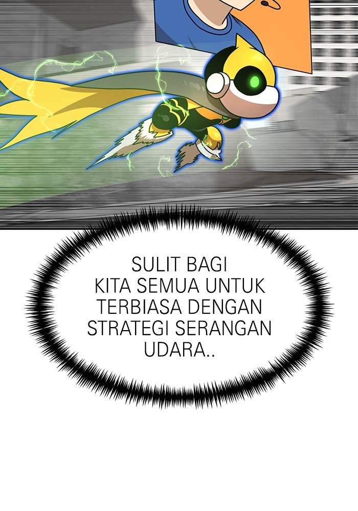 Double Click Chapter 101 halaman 51