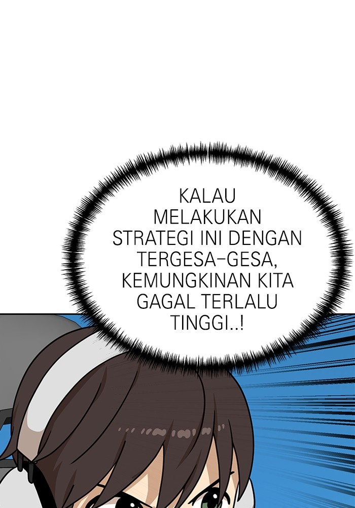 Double Click Chapter 101 halaman 52