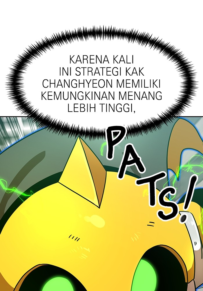 Double Click Chapter 101 halaman 54