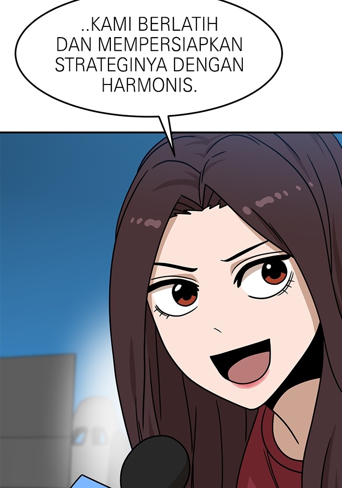 Double Click Chapter 104 halaman 36