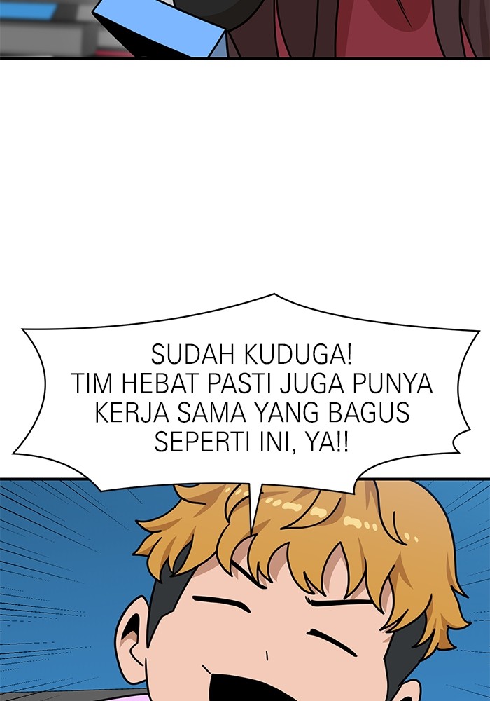 Double Click Chapter 104 halaman 37