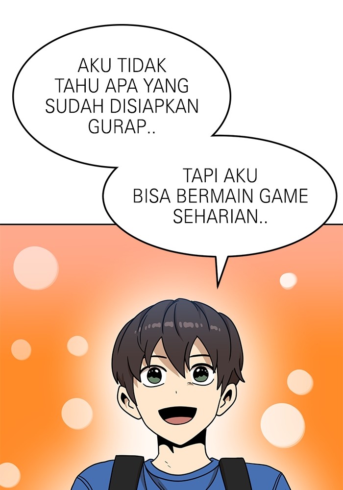 Double Click Chapter 105 halaman 34