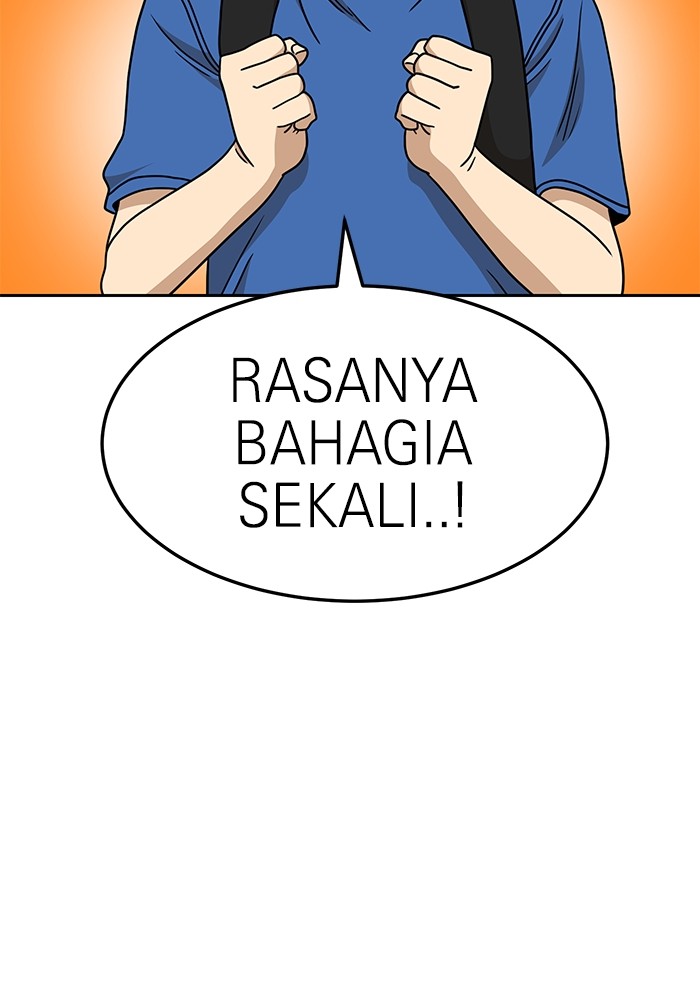 Double Click Chapter 105 halaman 35