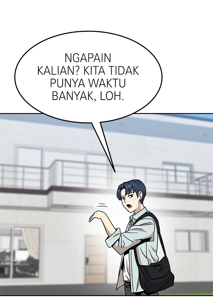 Double Click Chapter 105 halaman 36
