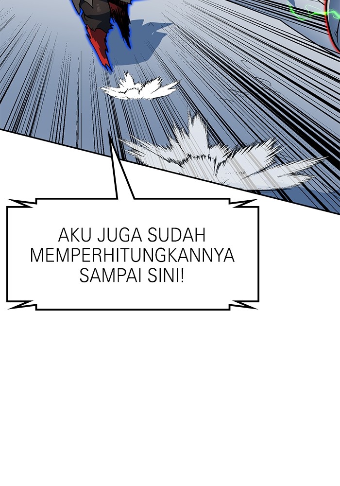 Double Click Chapter 106 halaman 35