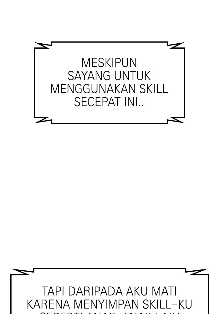 Double Click Chapter 106 halaman 36
