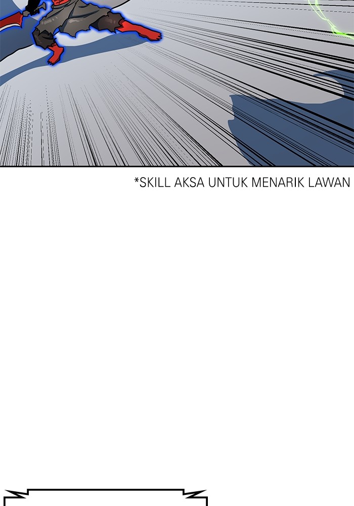 Double Click Chapter 106 halaman 40