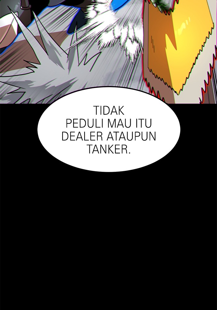 Double Click Chapter 107 halaman 37