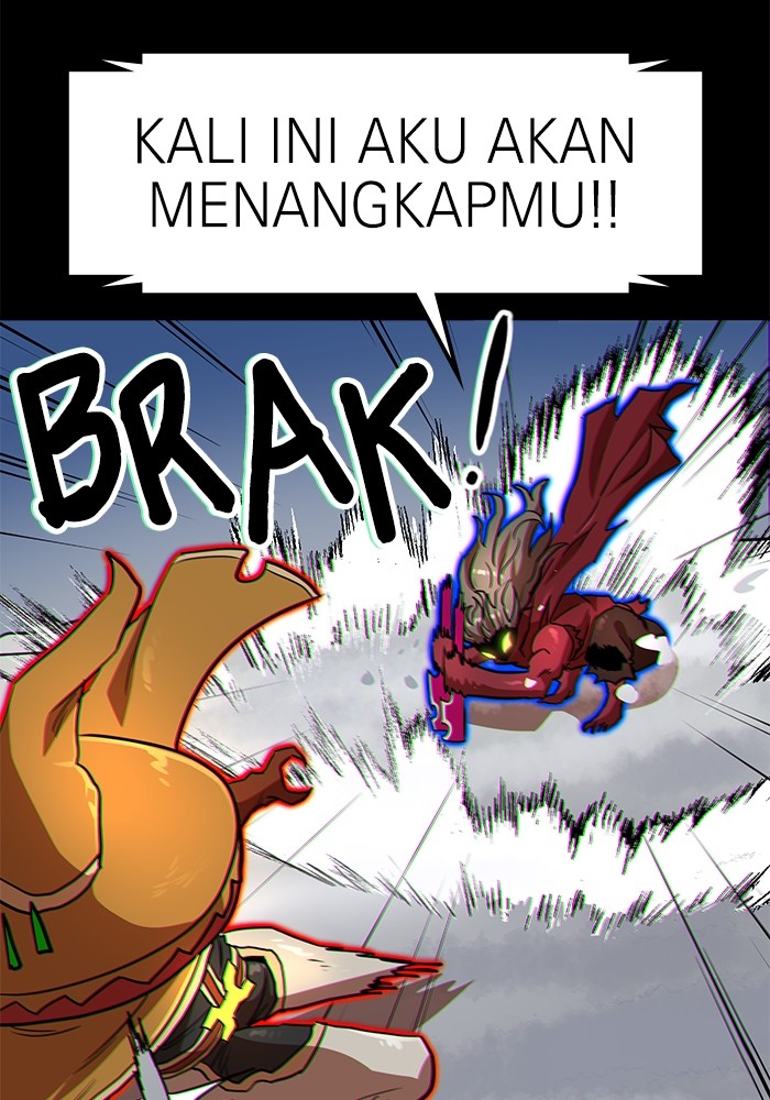 Double Click Chapter 107 halaman 38