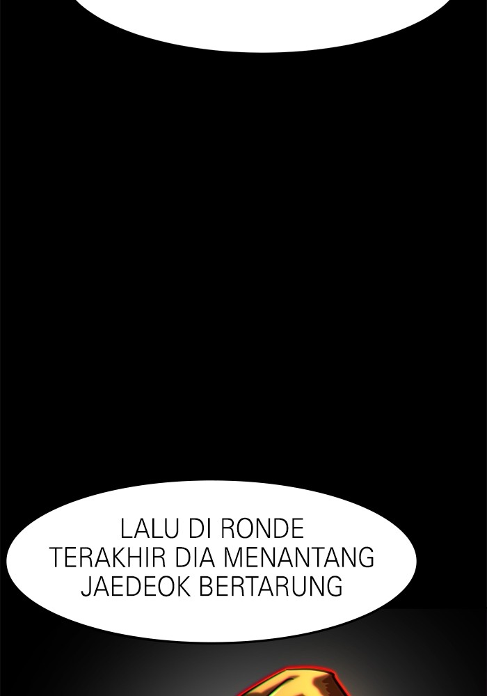 Double Click Chapter 107 halaman 41