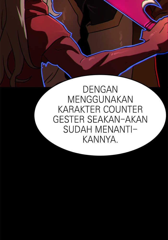 Double Click Chapter 107 halaman 43