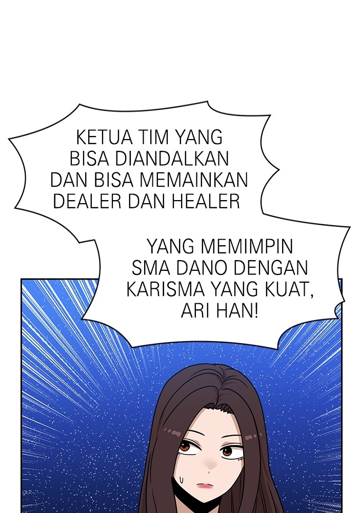 Double Click Chapter 108 halaman 34