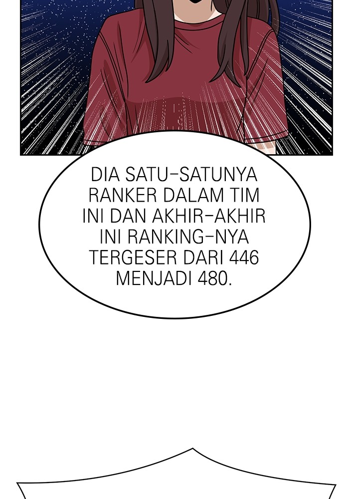 Double Click Chapter 108 halaman 35
