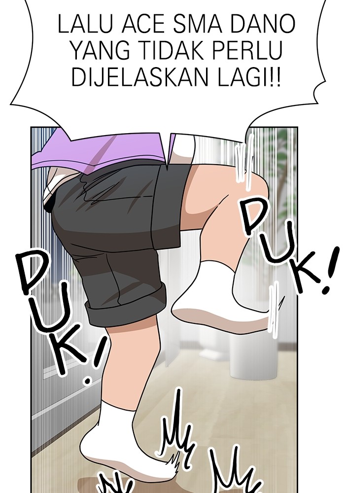 Double Click Chapter 108 halaman 36