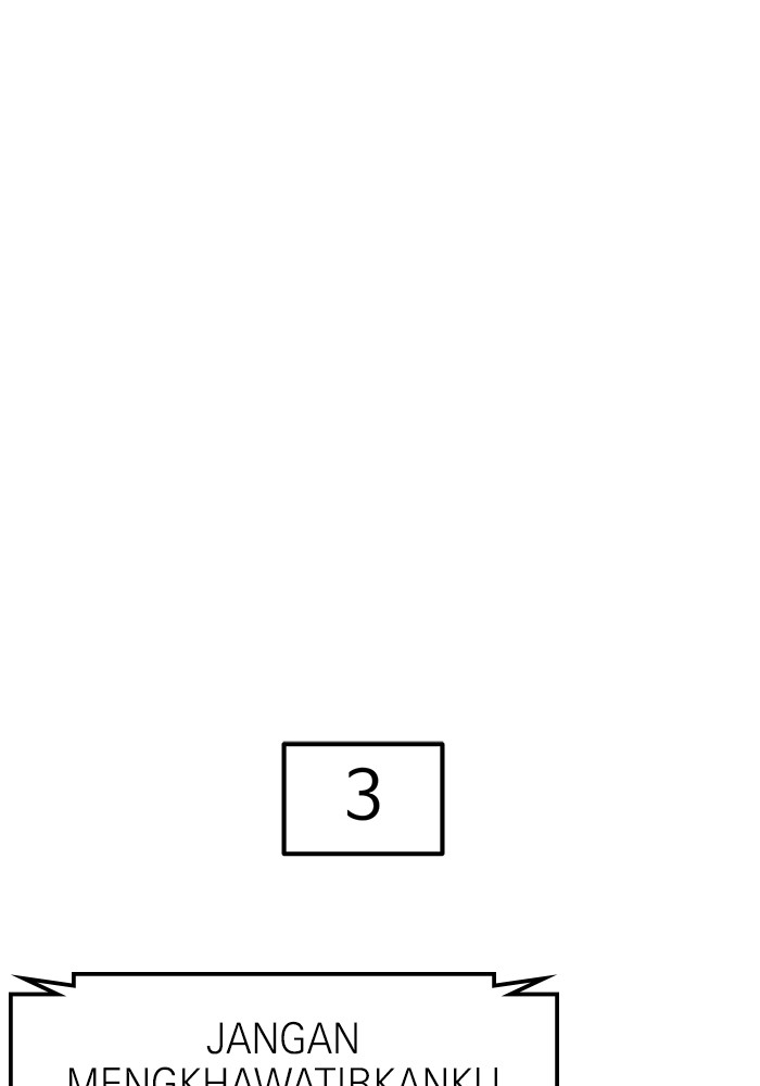 Double Click Chapter 109 halaman 39