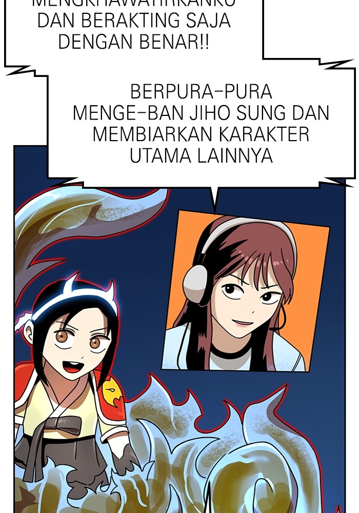 Double Click Chapter 109 halaman 40