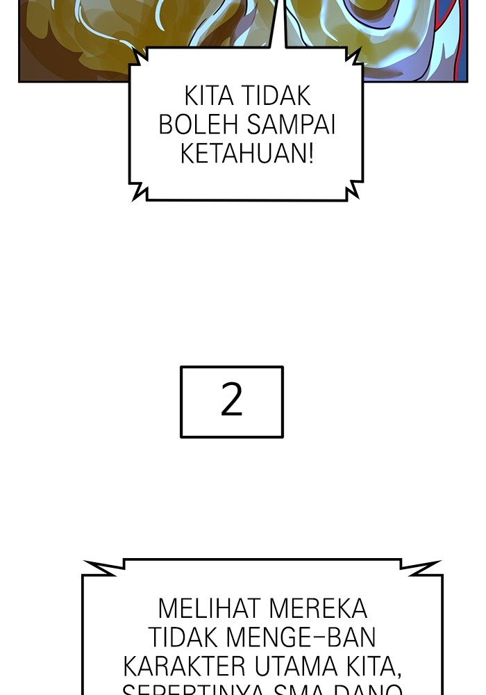 Double Click Chapter 109 halaman 41