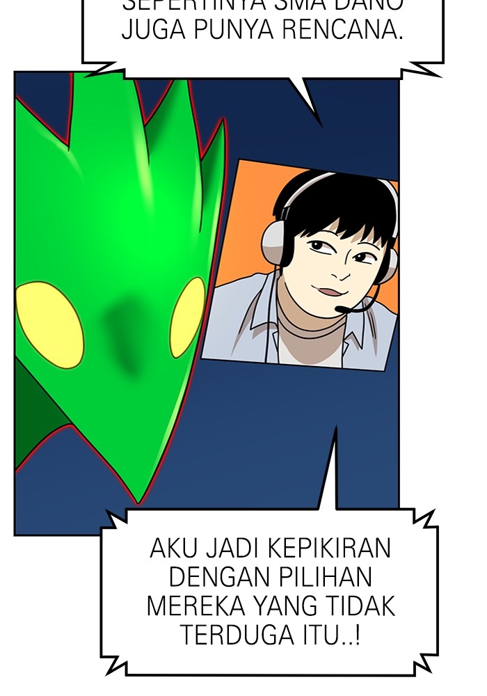 Double Click Chapter 109 halaman 42