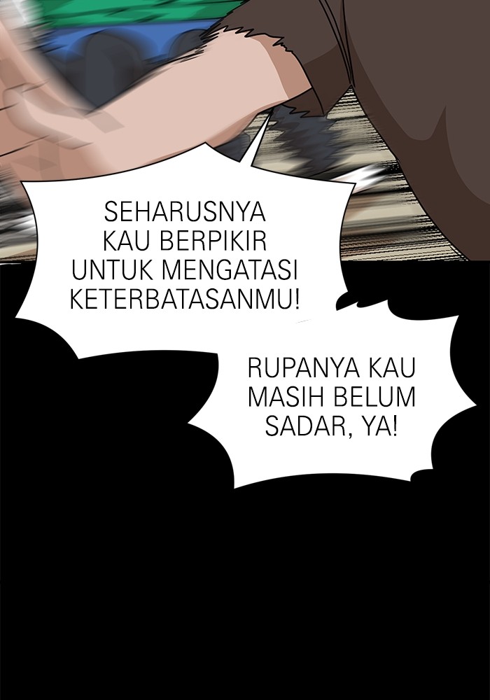 Double Click Chapter 111 halaman 35