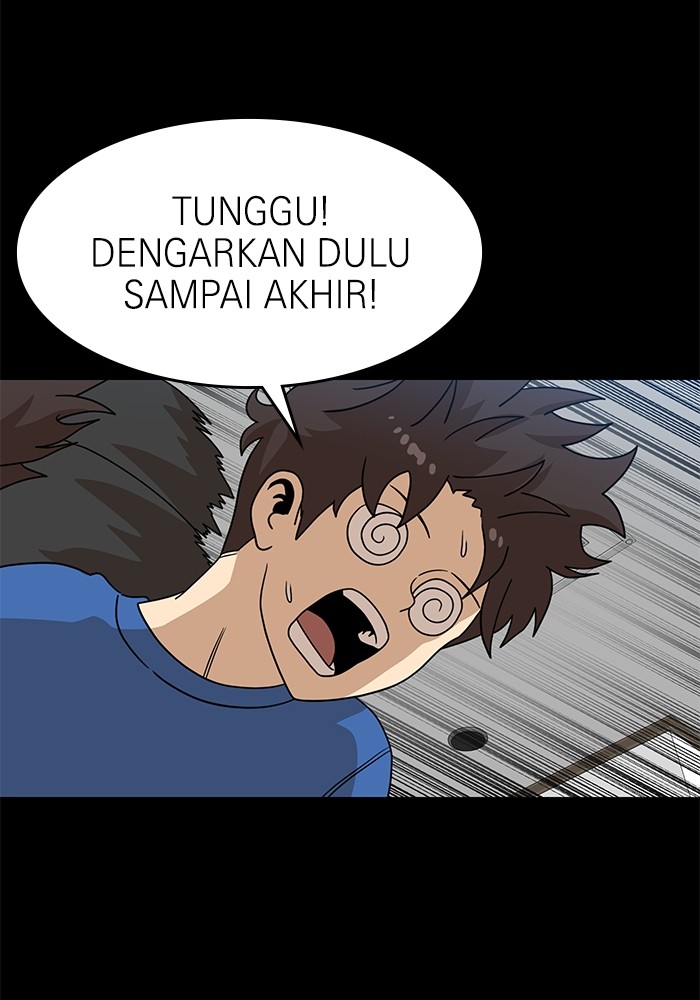 Double Click Chapter 111 halaman 36