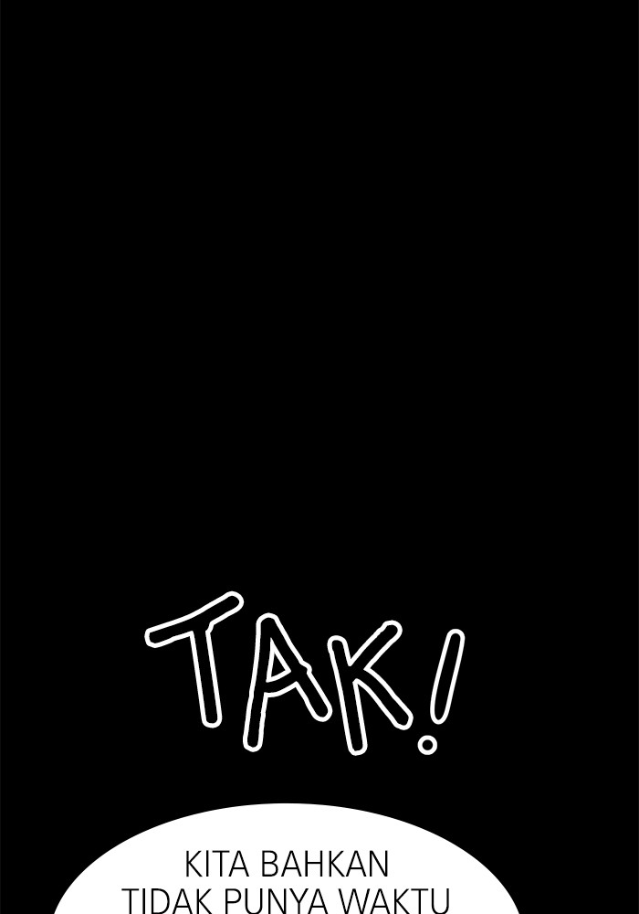 Double Click Chapter 111 halaman 37