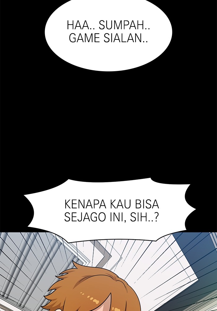 Double Click Chapter 114 halaman 35