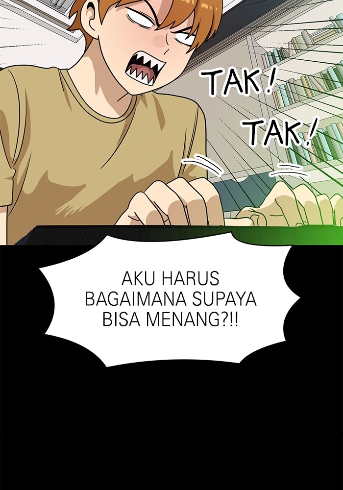 Double Click Chapter 114 halaman 36