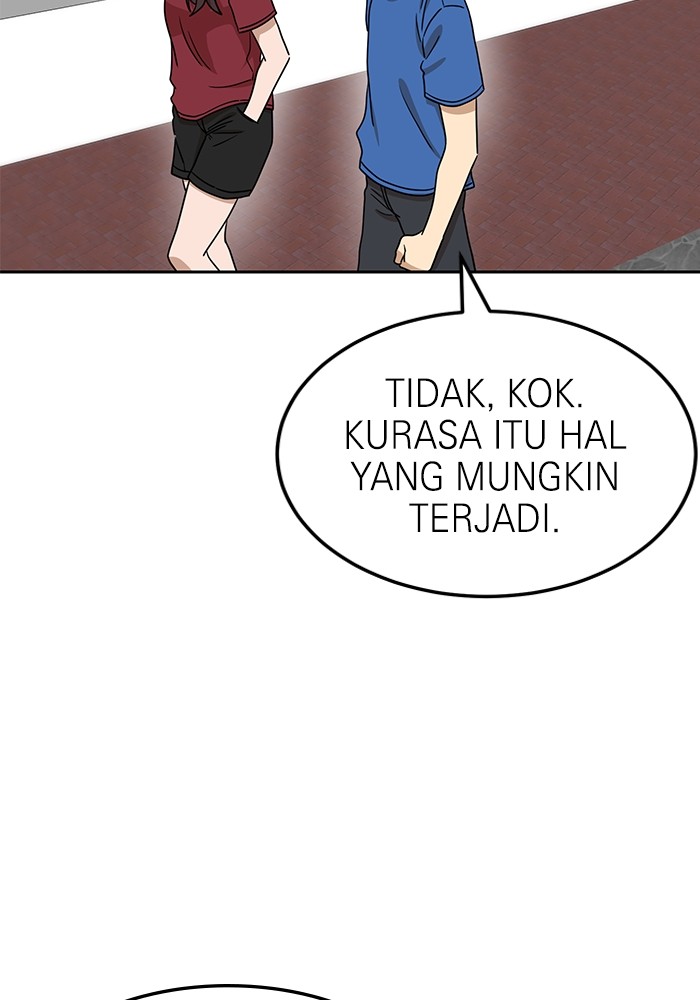 Double Click Chapter 115 halaman 33