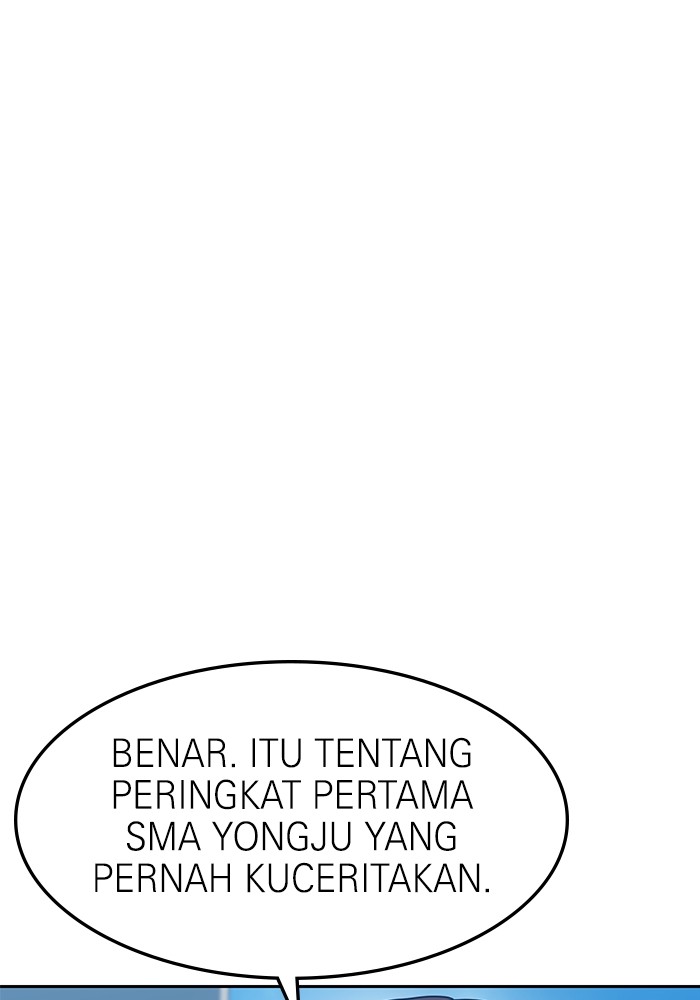 Double Click Chapter 115 halaman 35