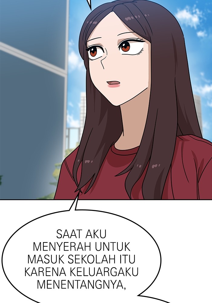 Double Click Chapter 115 halaman 36