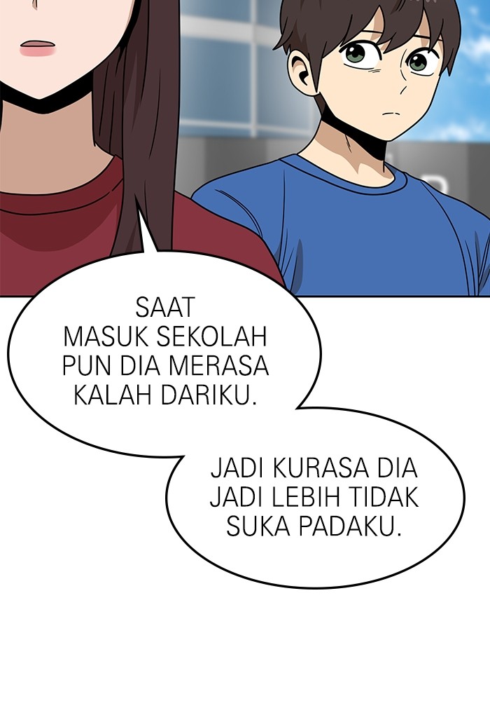 Double Click Chapter 115 halaman 38