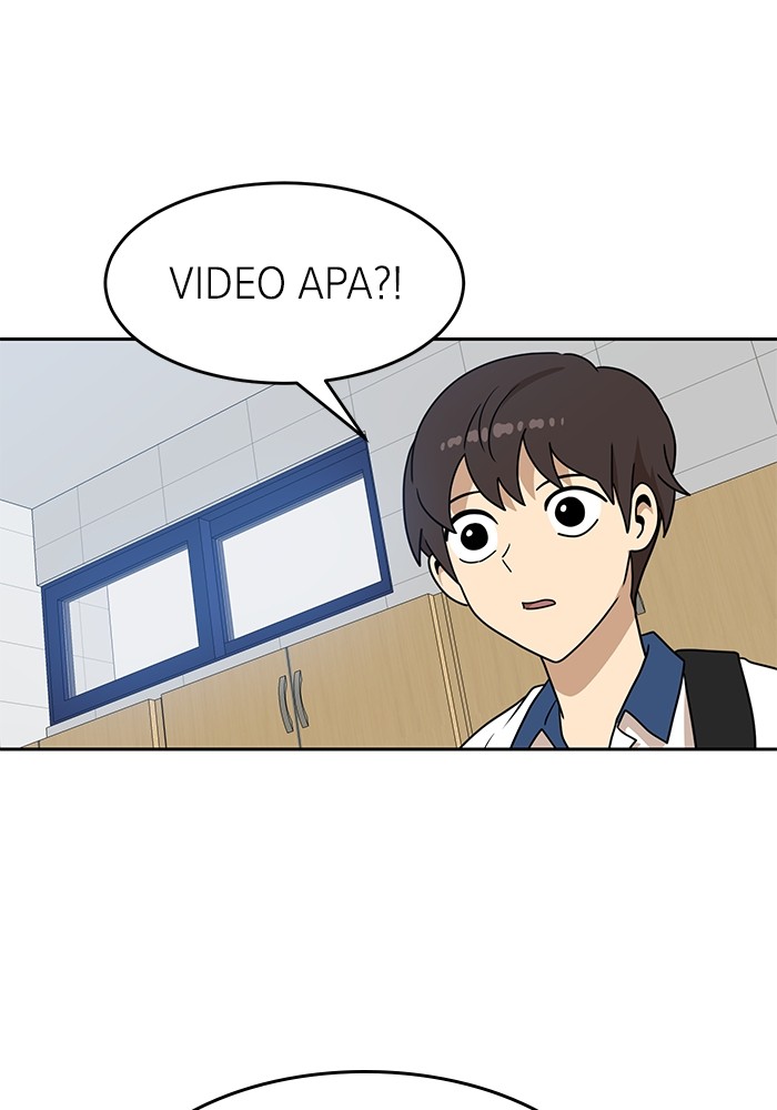 Double Click Chapter 116 halaman 33
