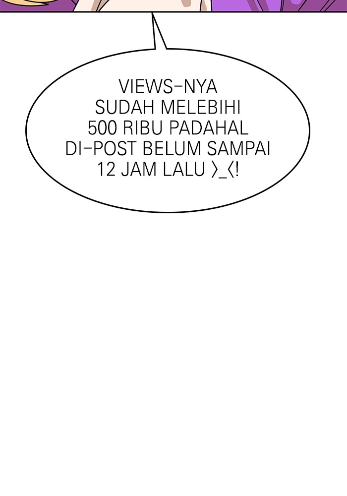 Double Click Chapter 116 halaman 35