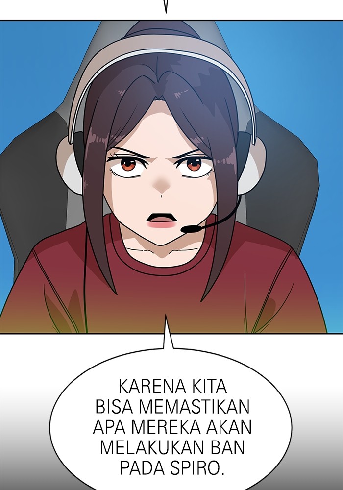 Double Click Chapter 118 halaman 35