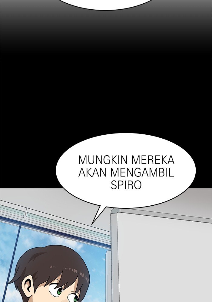 Double Click Chapter 118 halaman 36