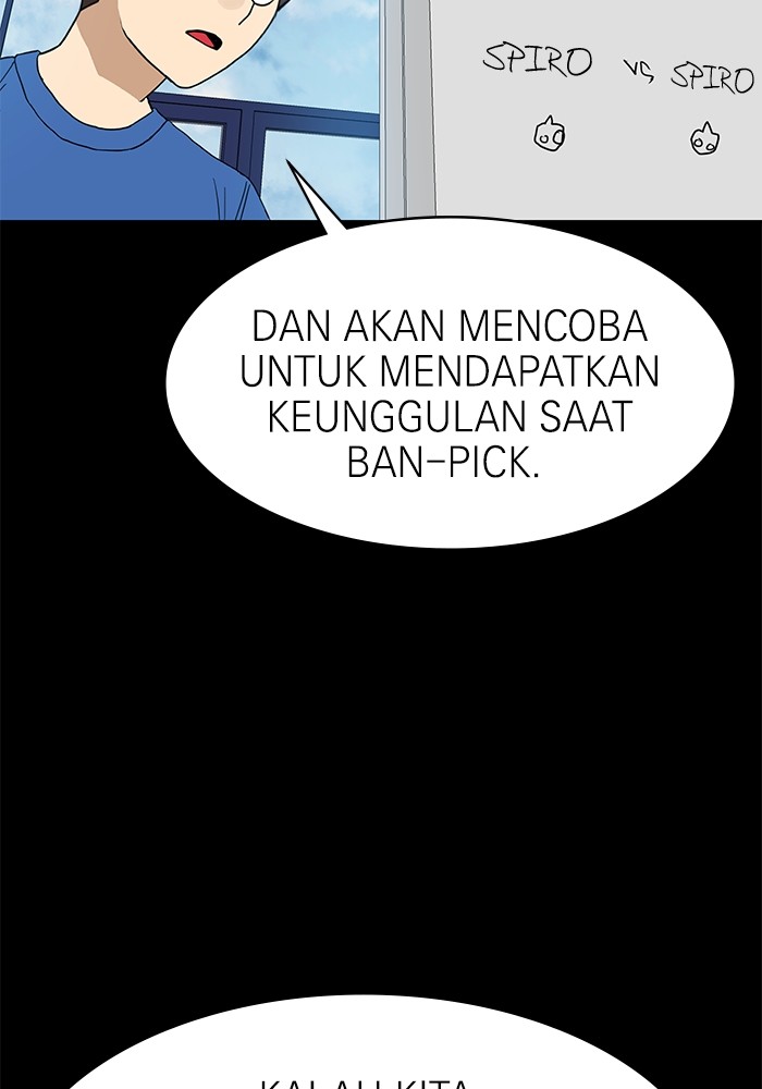 Double Click Chapter 118 halaman 37