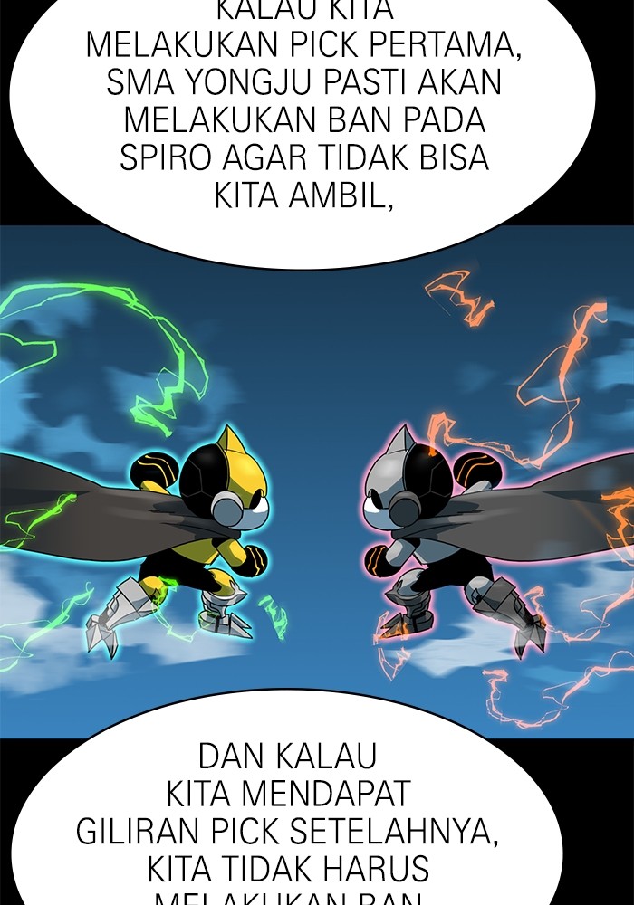 Double Click Chapter 118 halaman 38