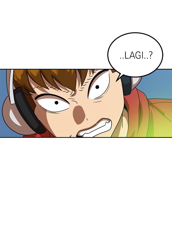 Double Click Chapter 120 halaman 38