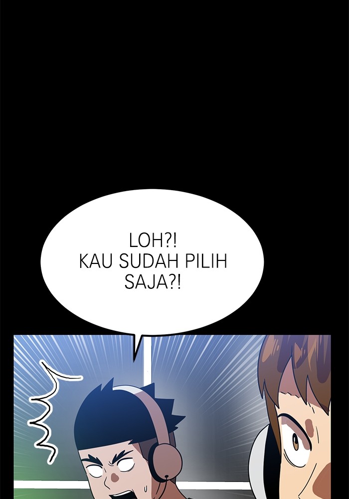 Double Click Chapter 120 halaman 42