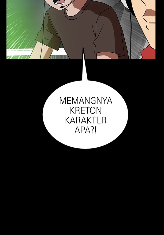 Double Click Chapter 120 halaman 43
