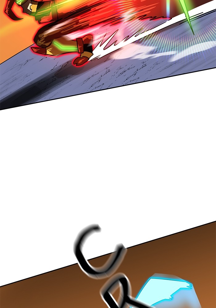 Double Click Chapter 122 halaman 41