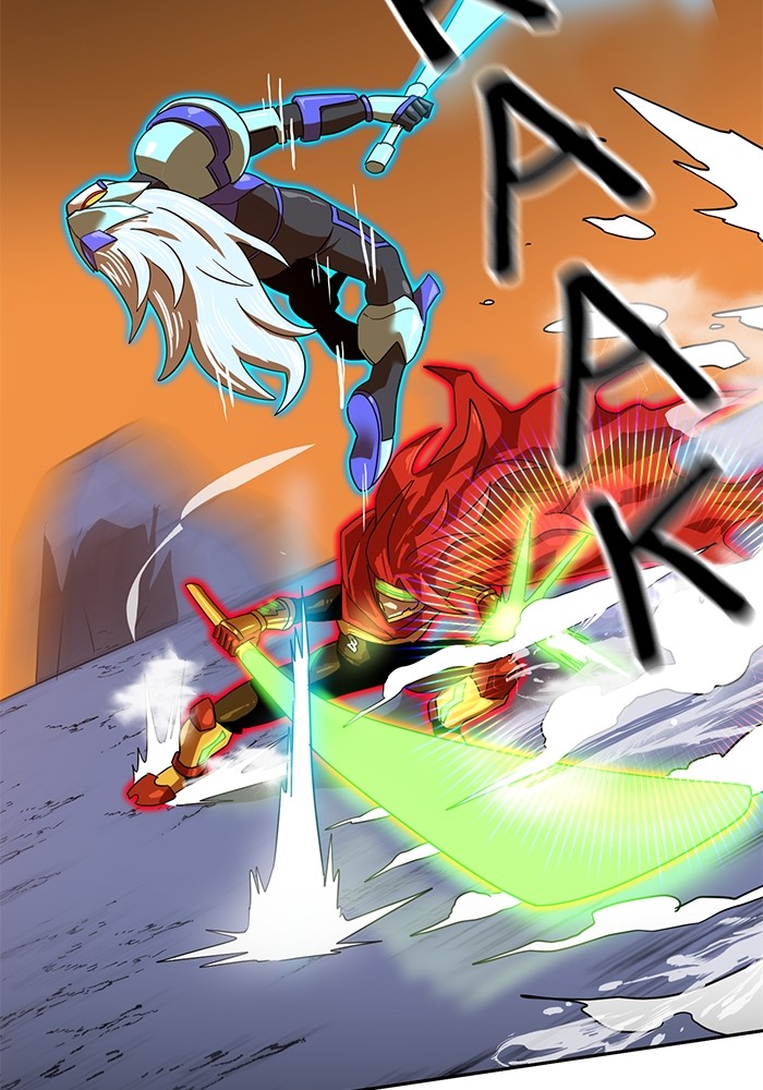 Double Click Chapter 122 halaman 42