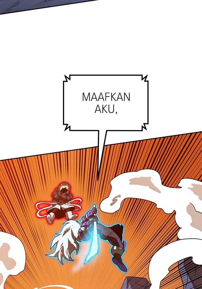 Double Click Chapter 122 halaman 43