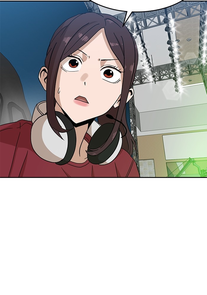 Double Click Chapter 123 halaman 38