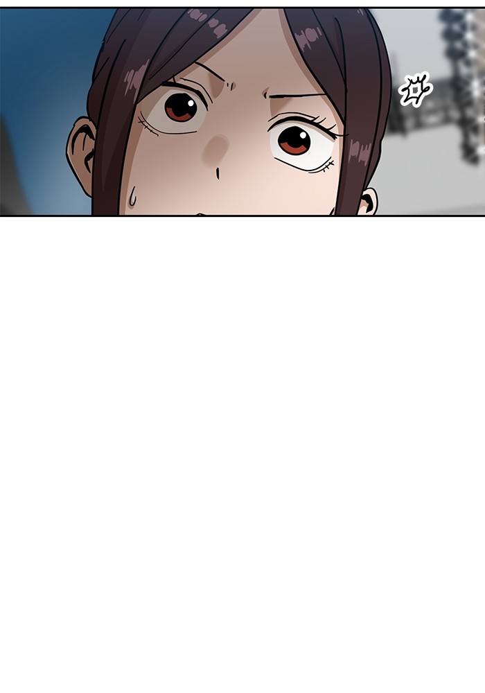 Double Click Chapter 123 halaman 39