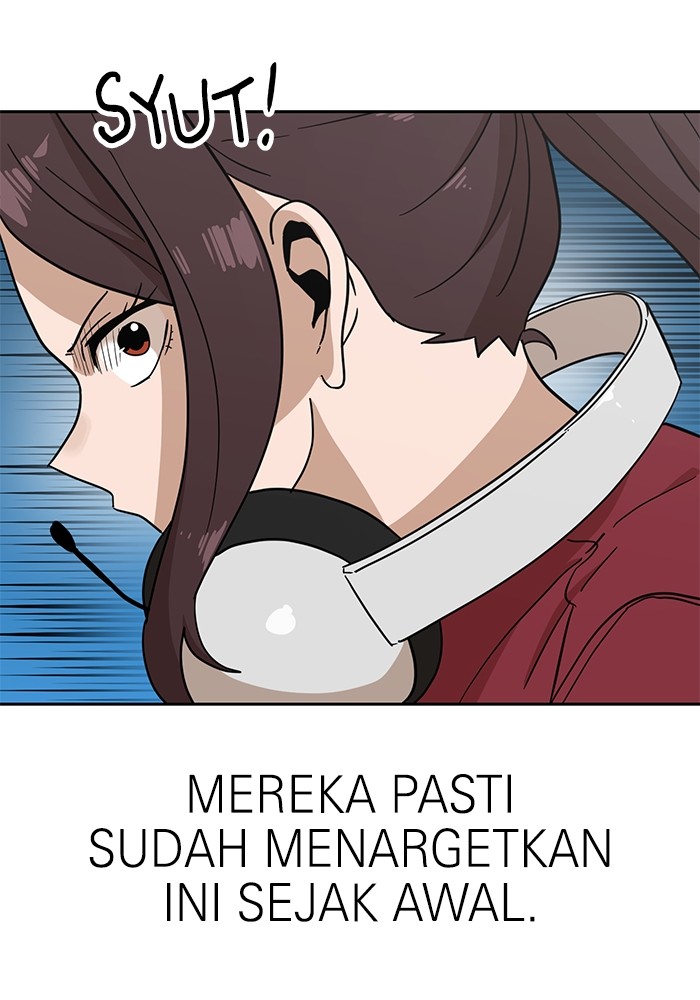 Double Click Chapter 123 halaman 40