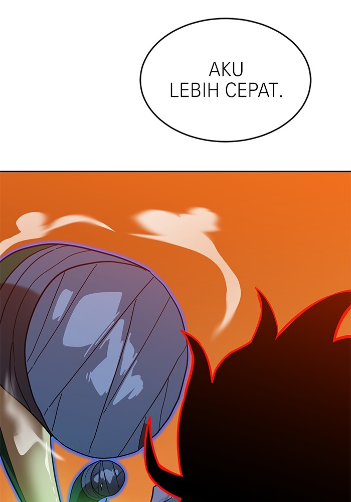 Double Click Chapter 125 halaman 37